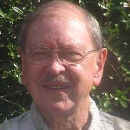 Harold Pittard's Classmates® Profile Photo