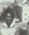 Clarence Bell III's Classmates profile album