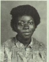 Lori Hall's Classmates profile album