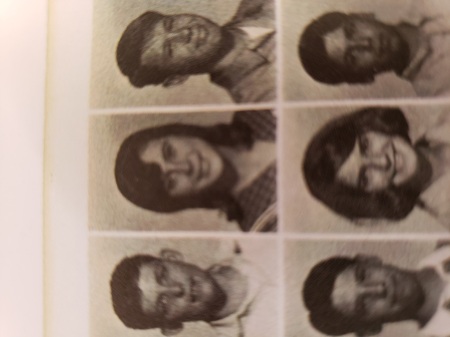 Vickie Findlay's Classmates profile album