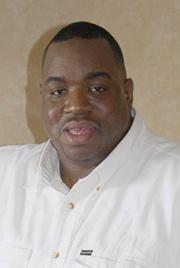 Pastor-jonathan Carter's Classmates® Profile Photo