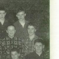 Ken Hathaway's Classmates profile album