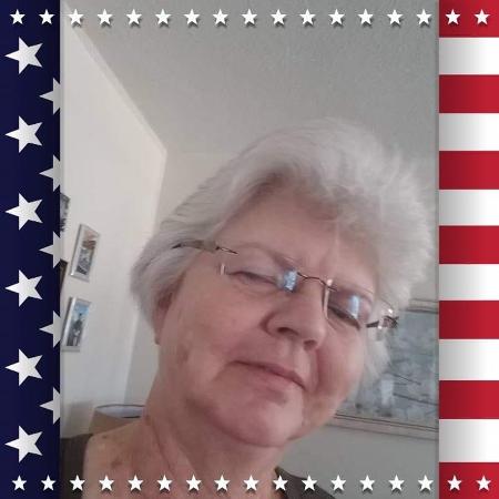 Nancy Pirtle's Classmates® Profile Photo