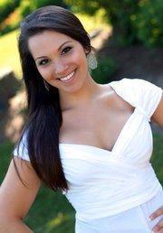 Lauren Bernstein's Classmates® Profile Photo