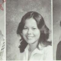 Tracy Delaney's Classmates profile album