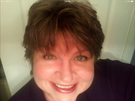 Debbie Reeves's Classmates® Profile Photo