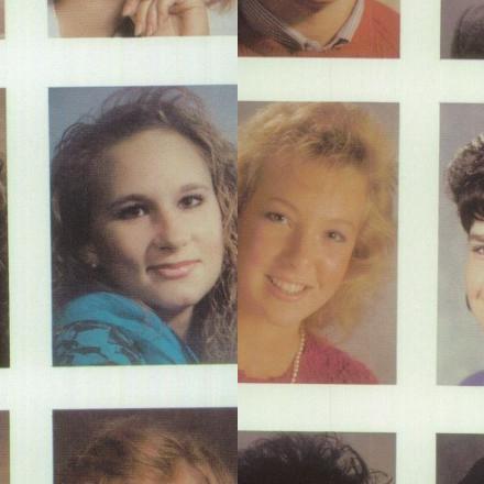 Kim Feldman's Classmates profile album