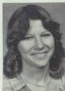 Nancy Zierler's Classmates profile album