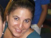 Diana Acevedo's Classmates® Profile Photo