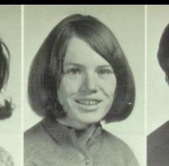 Cheryl Alley's Classmates profile album