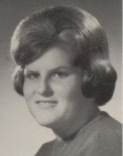 Karen Rybicki's Classmates profile album