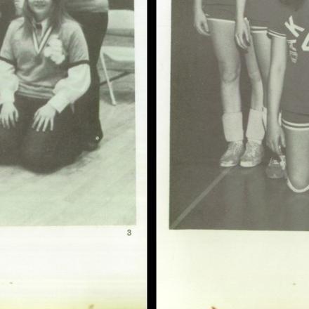 Judy Vilchuck's Classmates profile album