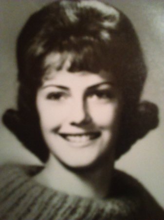 Carol Hunter's Classmates profile album