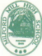 Milford Mill Class of 70 - 45th Reunion reunion event on May 9, 2015 image