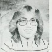 Belinda Moehle's Classmates profile album