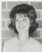 Gloria Flinn's Classmates profile album