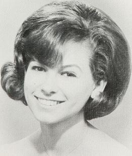 Arlene Fernandez's Classmates profile album