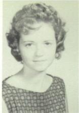 Shelia Ketterman's Classmates profile album