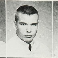 Ted Fielland's Classmates profile album