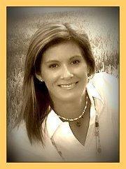 Rhonda Booth's Classmates® Profile Photo