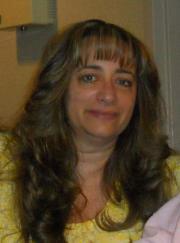 Laura Snedeker's Classmates® Profile Photo