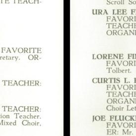 Charlene Taylor's Classmates profile album