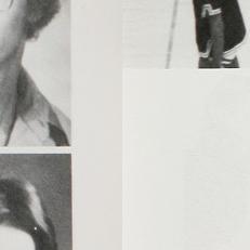 Connie Strother's Classmates profile album