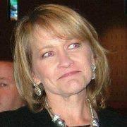 Debra Watkins's Classmates® Profile Photo