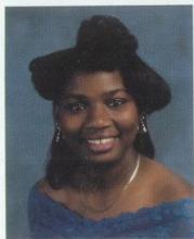 Shevonda Briggs' Classmates profile album