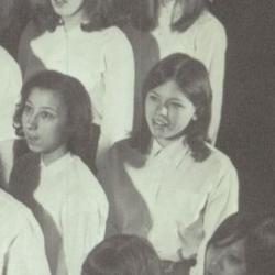 Nan Romano's Classmates profile album