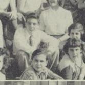 Richard Santucci's Classmates profile album