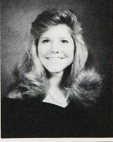 Wendy Miller's Classmates profile album