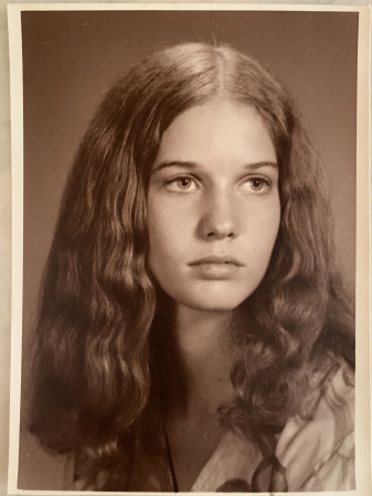 Lelia Bowler's Classmates profile album