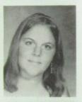 Judy Hanson's Classmates profile album