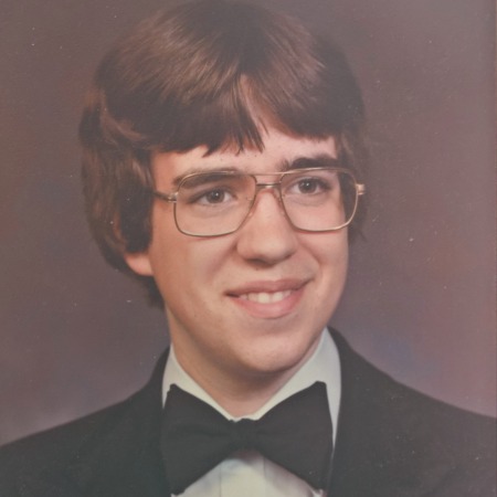 Scott Windham's Classmates profile album