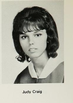 judy smith's Classmates profile album