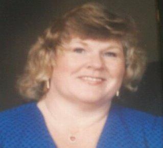 Kathleen Clemons's Classmates® Profile Photo