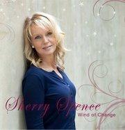 Sherry Spence's Classmates® Profile Photo