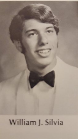 Bill Silvia's Classmates profile album