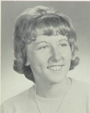 Roberta Delph's Classmates profile album