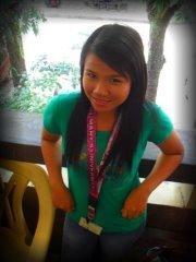 Jenny Malapit's Classmates® Profile Photo