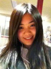 Yuan Cao's Classmates® Profile Photo
