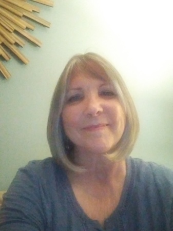 Debbie Crumley's Classmates® Profile Photo