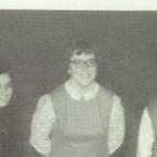 Janice Gilford's Classmates profile album