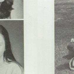 Cynthia Williams' Classmates profile album