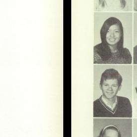 George Bellefeuille's Classmates profile album