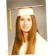 Wanda Arocha's Classmates® Profile Photo