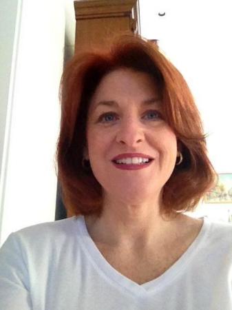 Mary Gerlach's Classmates® Profile Photo