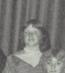 Mary Kay Burke's Classmates profile album