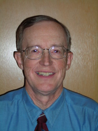 William Craig's Classmates® Profile Photo